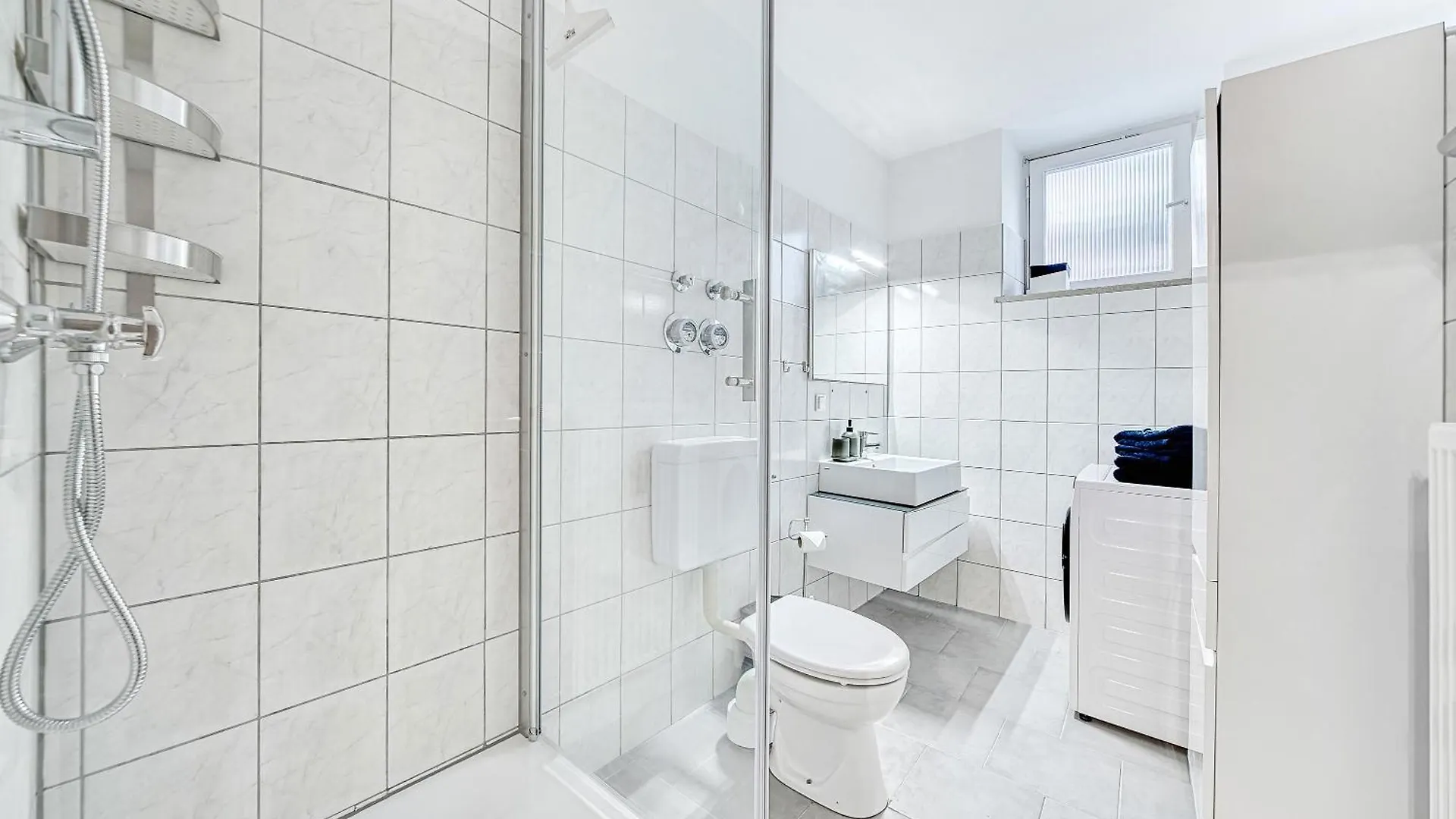 Galerie-Apartment Am Kurgarten Bad Reichenhall